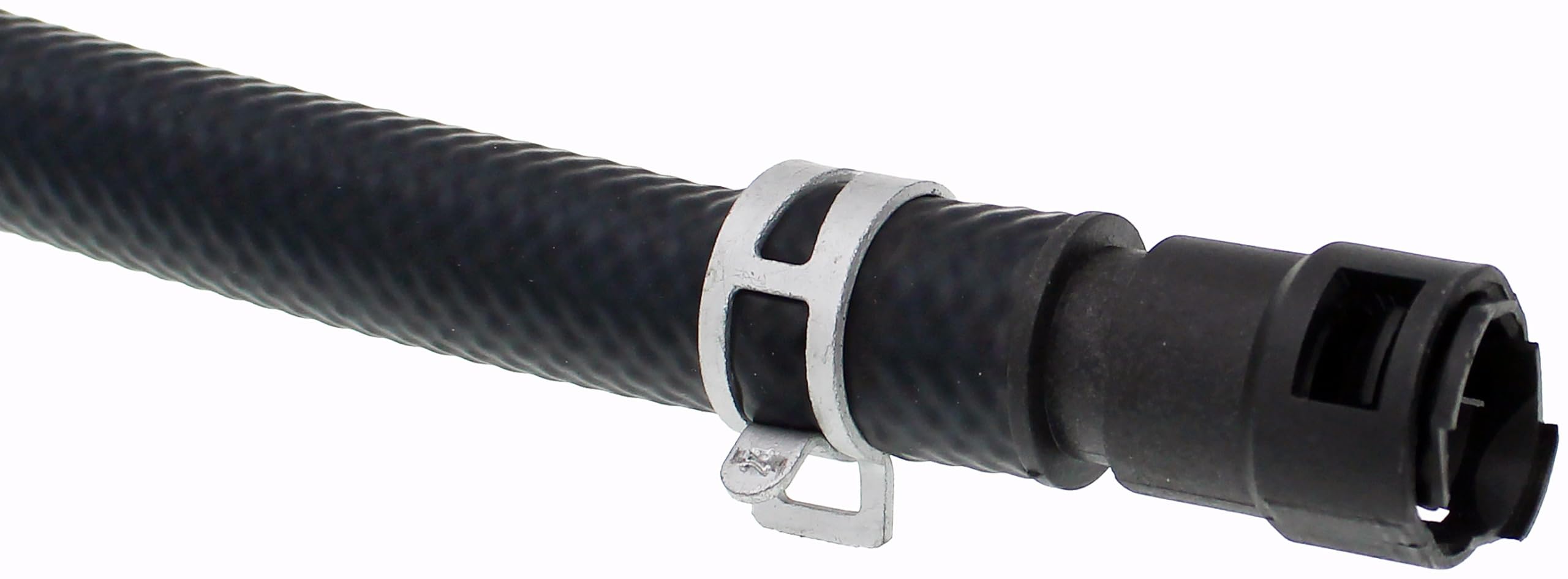 Dorman Engine Heater Hose Assembly 626-538 Compatible with Select Cadillac/Chevrolet/GMC Models (OE FIX)