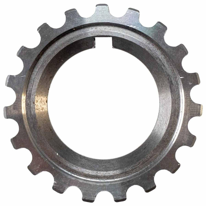 S813 Melling Timing Cam Sprocket