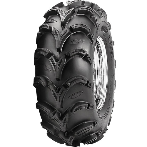 Mud Lite XL ITP Mud Terrain ATV Tire 26x9-12