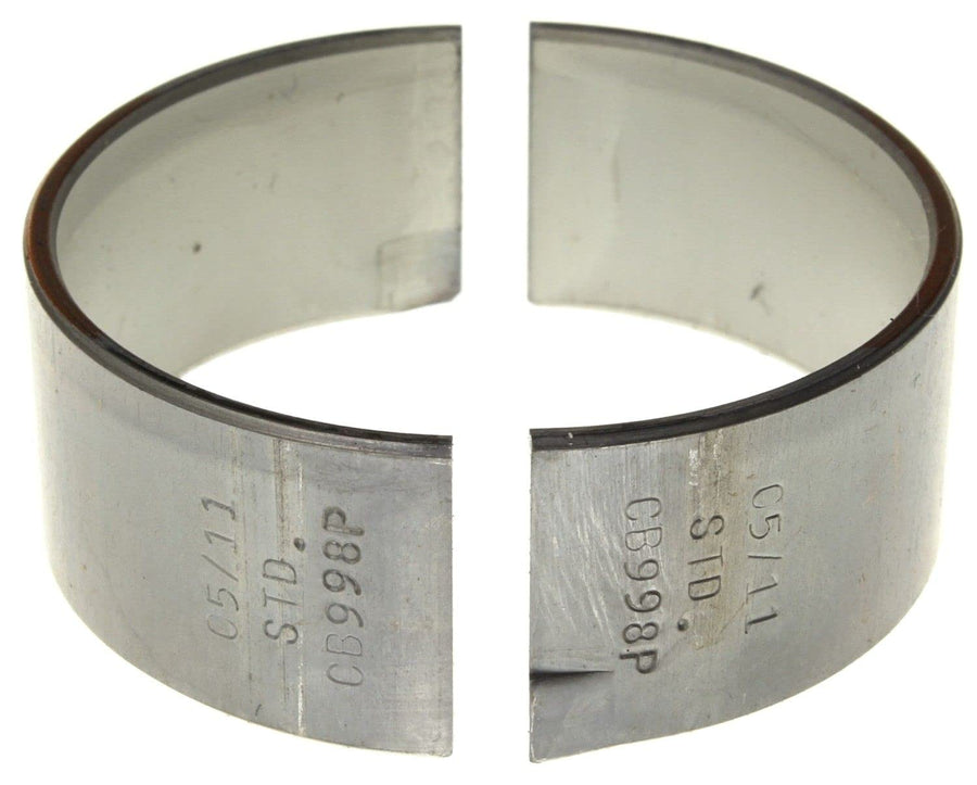 Clevite Con Rod Bearing Set 77 CB998P (International Tractor C60 4 Cyl)