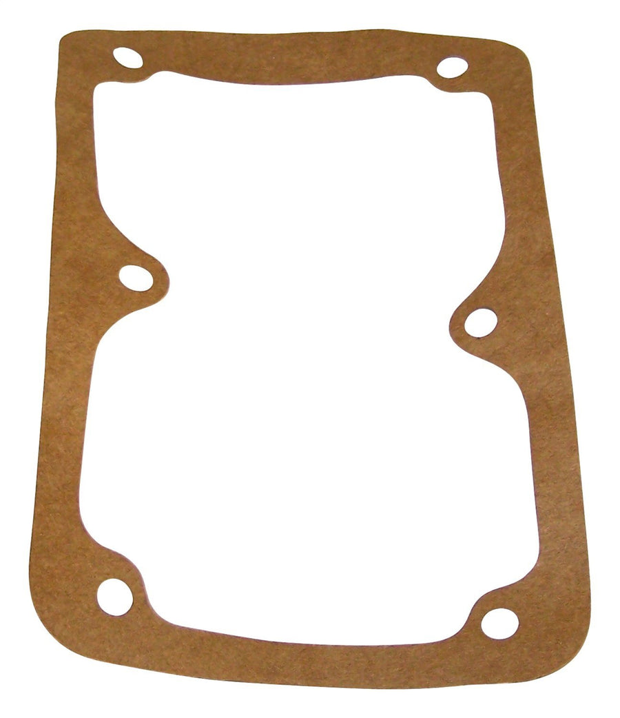 Vintage Crown Shift Cover Gasket