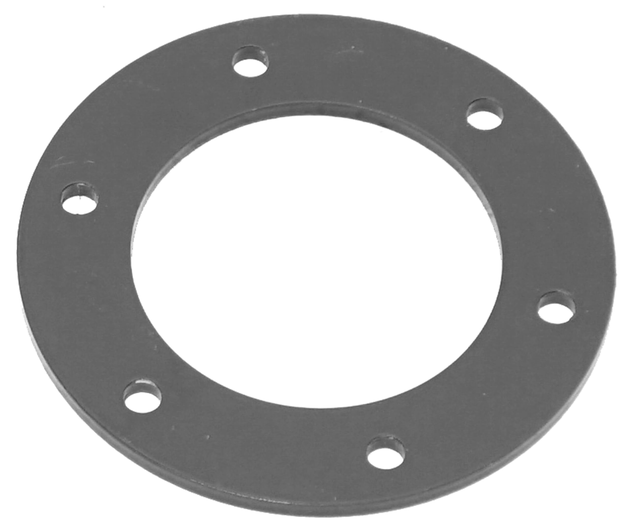 ProVantage II WARN Push Tube Swivel Bushing Replacement