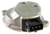 Camshaft Position Sensor NGK/NTK EC0059 (73536)