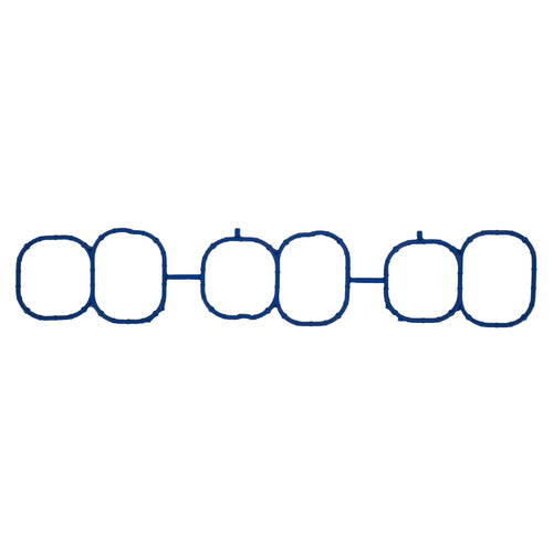 Fuel Injection Plenum Gasket Set FEL-PRO MS 97220 for Nissan Murano