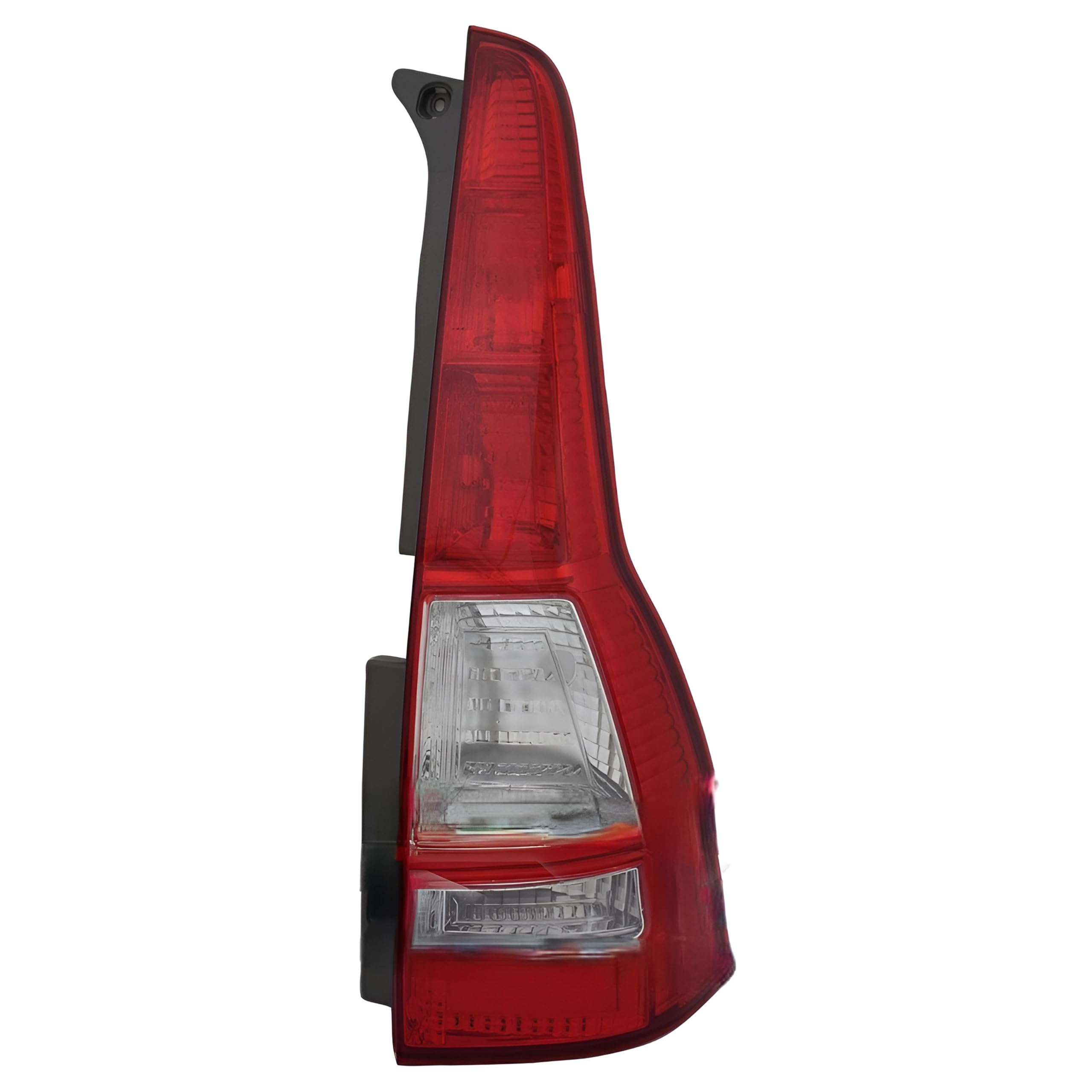 07-11 HD C.R.V T.L RH TYC (11-6311-01-9)