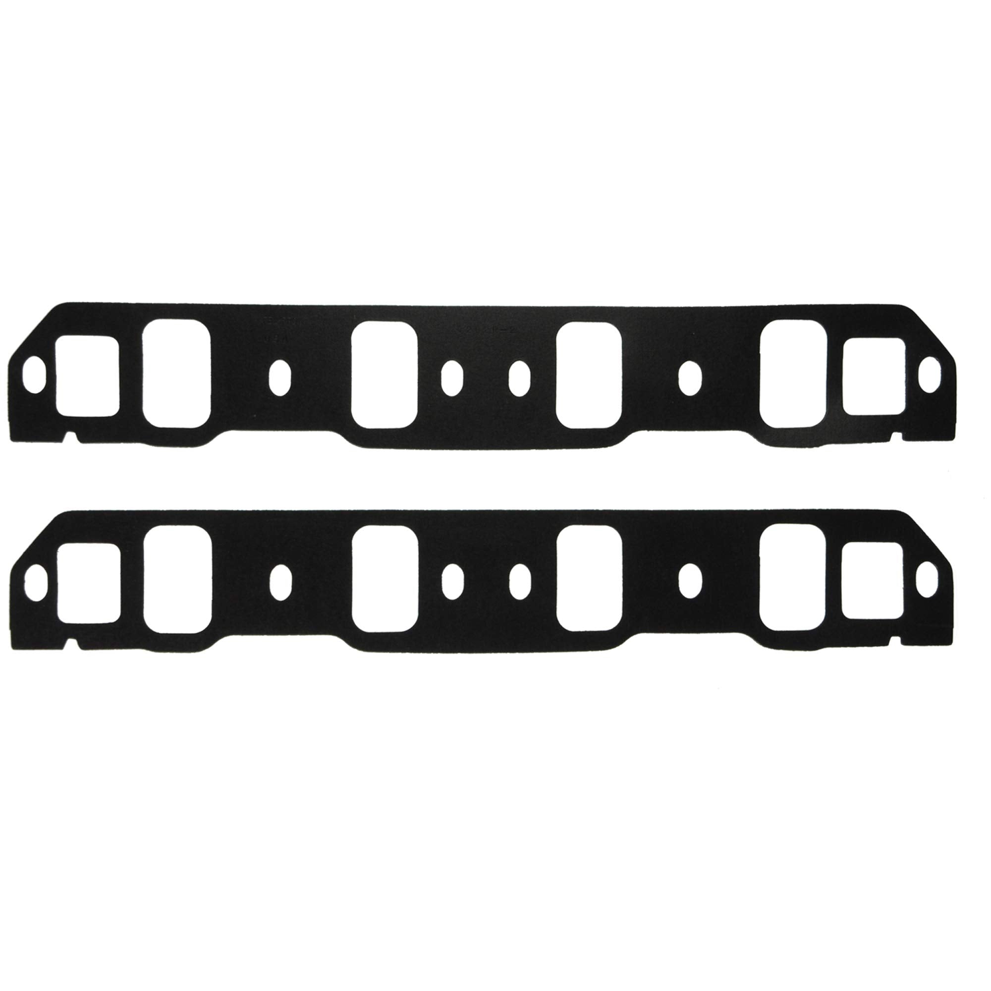 1262 FEL-PRO R-2 Intake Manifold Gasket Set