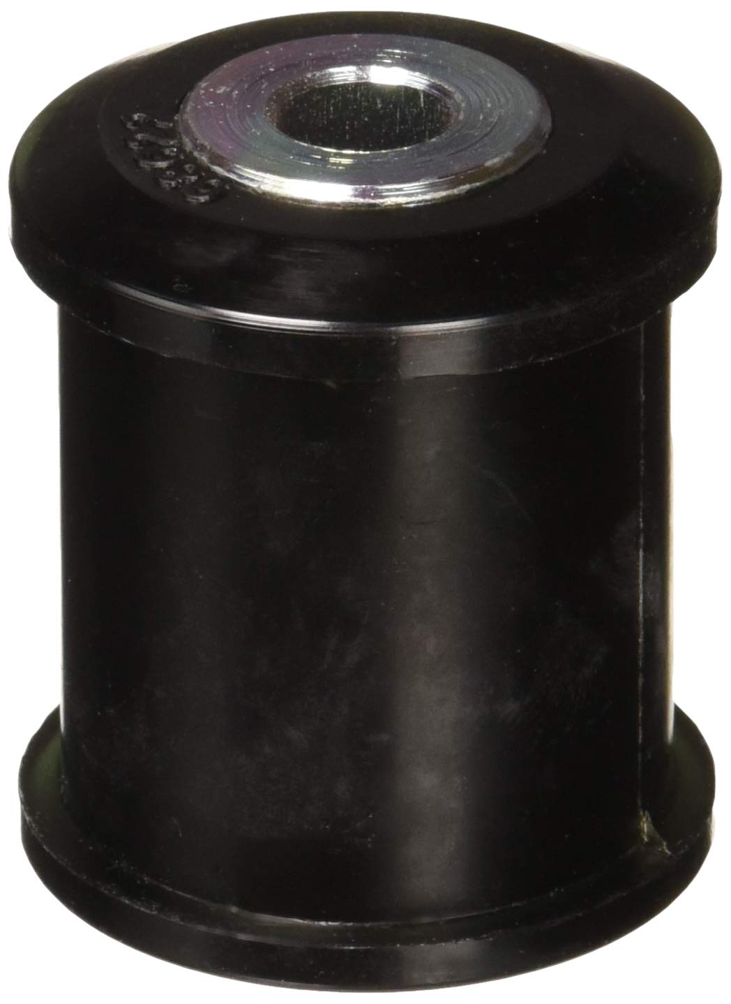 Nolathane Black Control Arm Bushing REV050.0014 (Rear Lower Rear Inner)