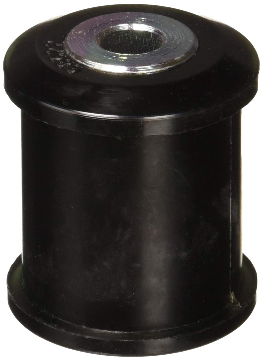 Nolathane Black Control Arm Bushing REV050.0014 (Rear Lower Rear Inner)