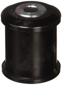 Nolathane Black Control Arm Bushing REV050.0014 (Rear Lower Rear Inner)