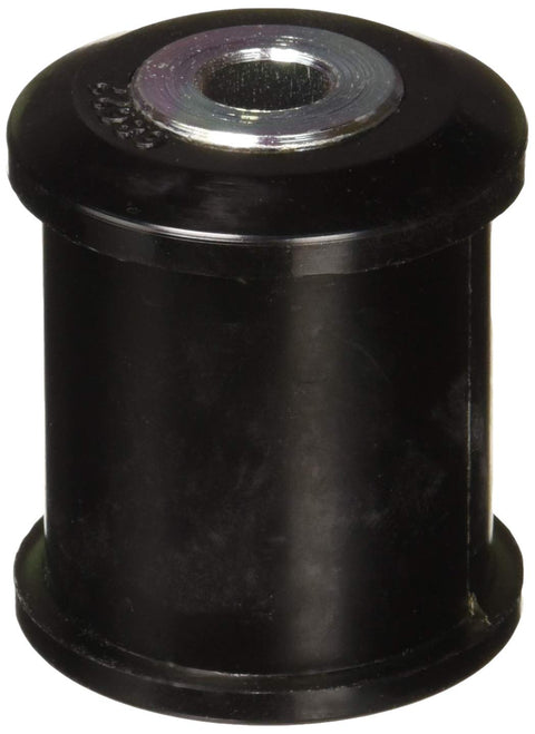 Nolathane Black Control Arm Bushing REV050.0014 (Rear Lower Rear Inner)