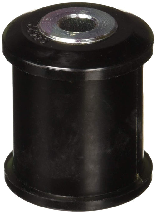 Nolathane Black Control Arm Bushing REV050.0014 (Rear Lower Rear Inner)
