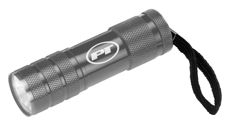 W2451 Performance Tool Essential 85lm Multi Color