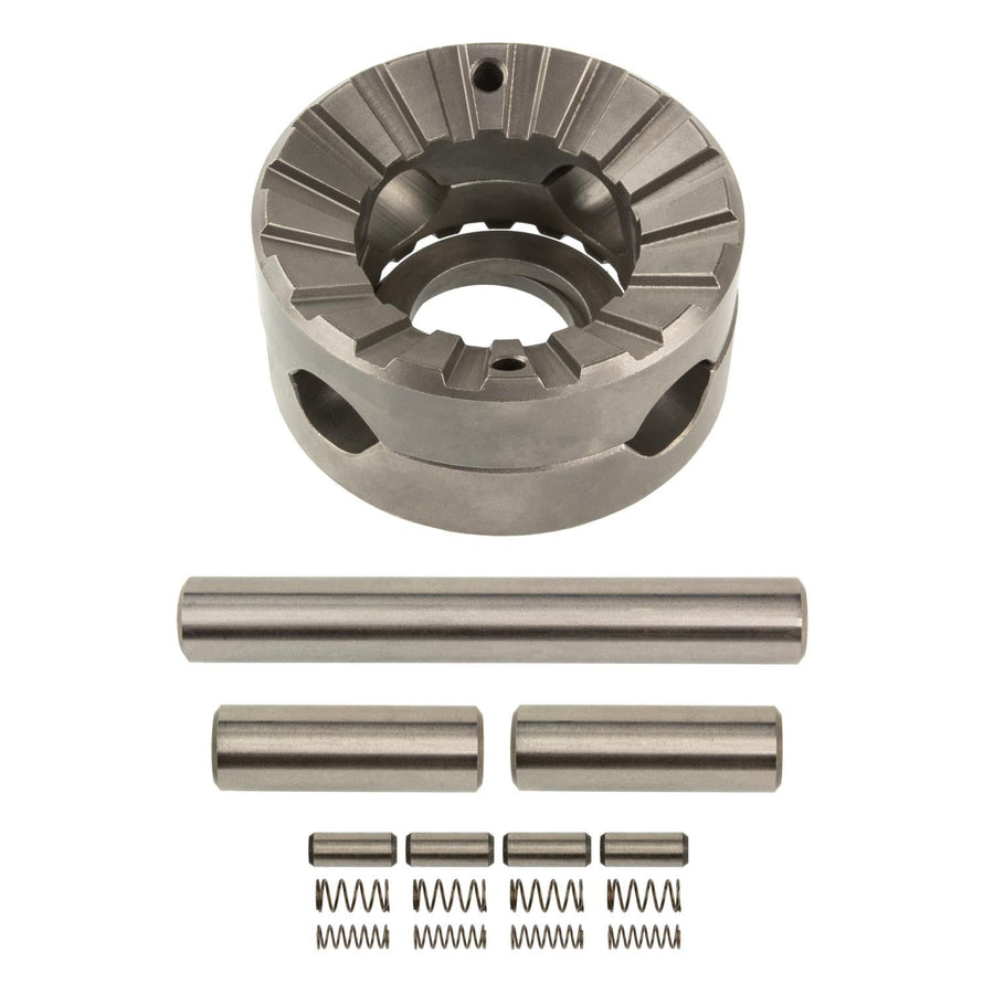 LOCK-RIGHT Powertrax 1510-LR SJ-413, 86-89 1/4 F