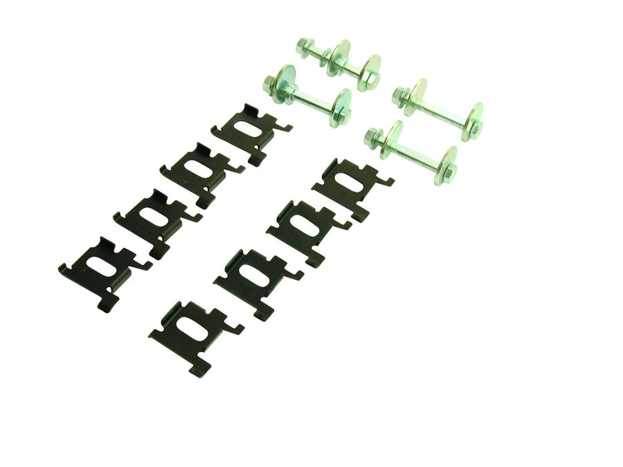 Alignment Kit Belltech 4949