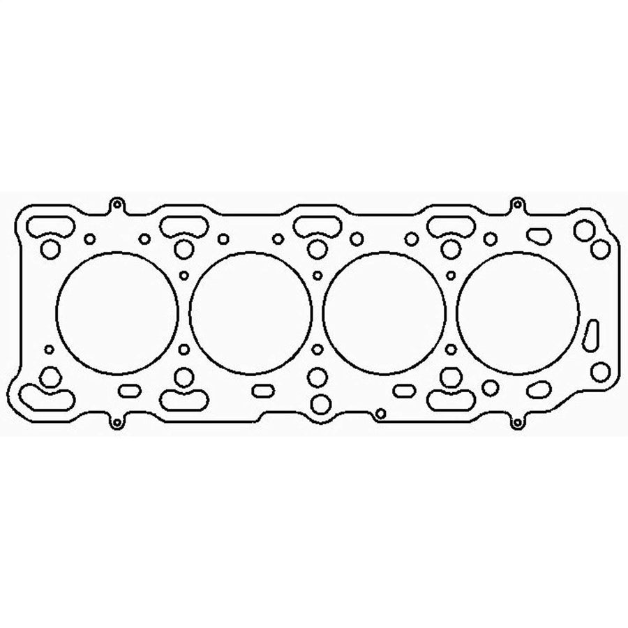 C5298-051 COMETIC Head Gasket