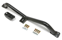 Transmission Cross Member Kit Trans-Dapt Performance