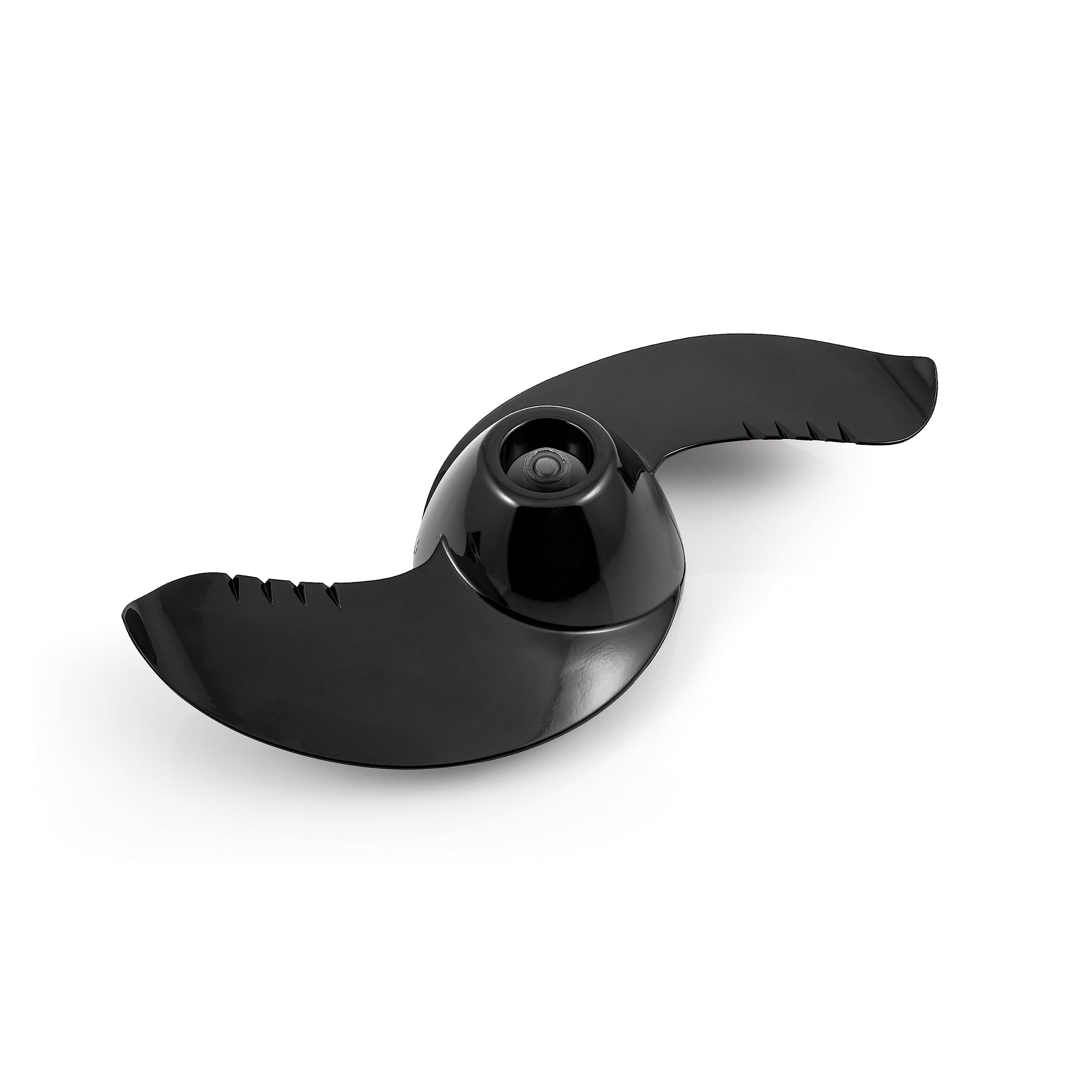 Minn Kota MKP-39 Prop Weedless for Quest Series Trolling Motors