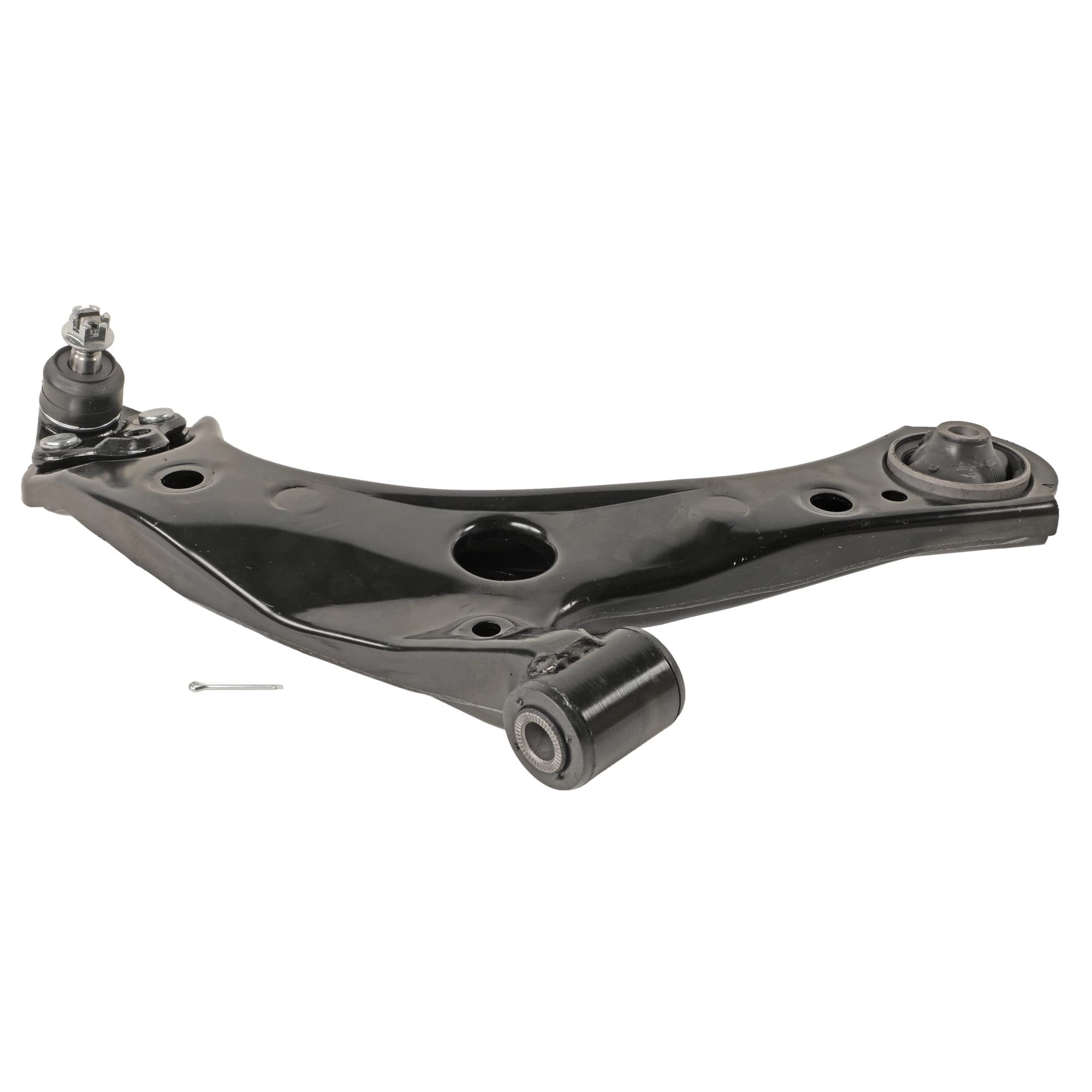 MOOG RK623669 Chassis Products Suspension Control Arm and Ball Joint Assembly