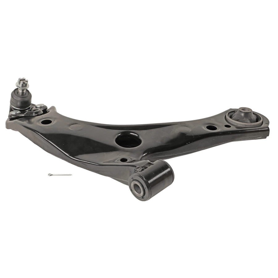 MOOG RK623669 Chassis Products Suspension Control Arm and Ball Joint Assembly