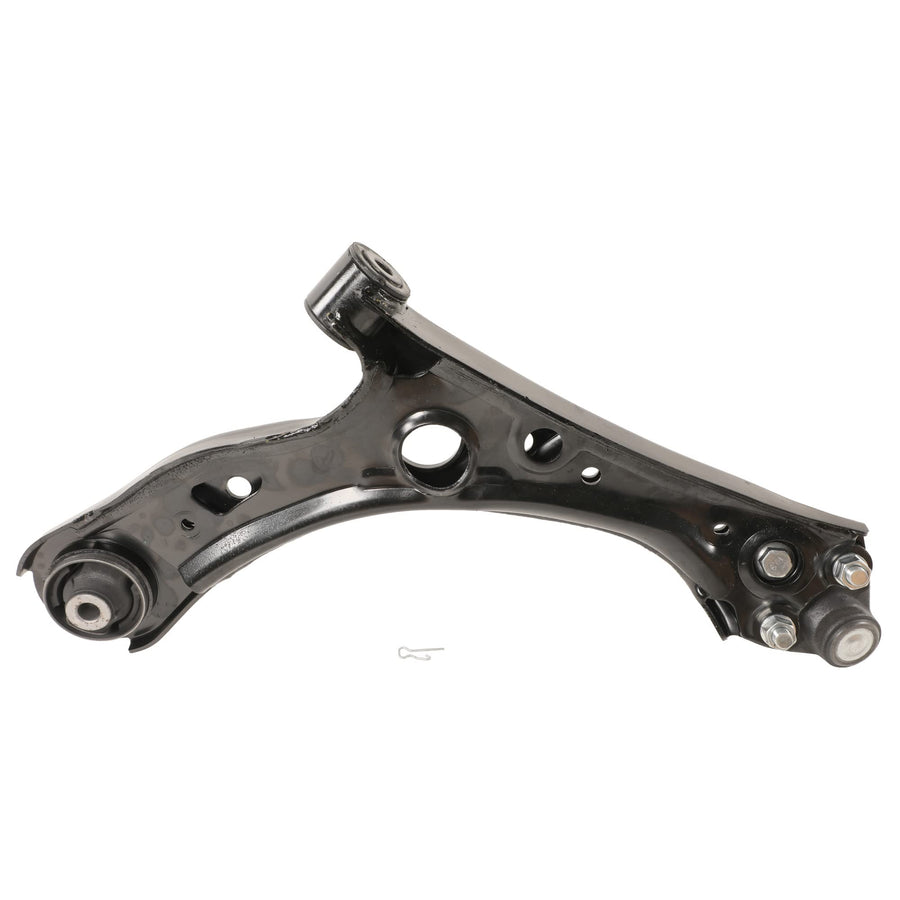 Suspension Control Arm and Ball Joint Assembly MOOG Chassis Products RK623316