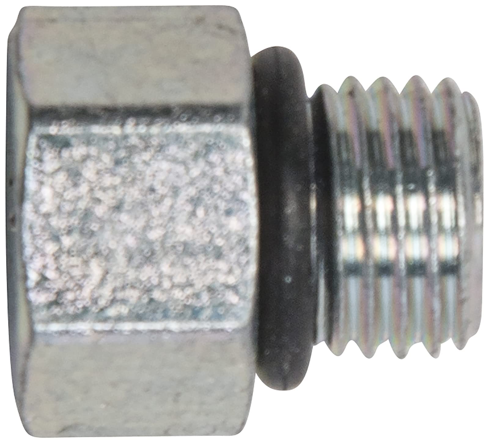 Power Steering Hose O-Ring Gates 349900