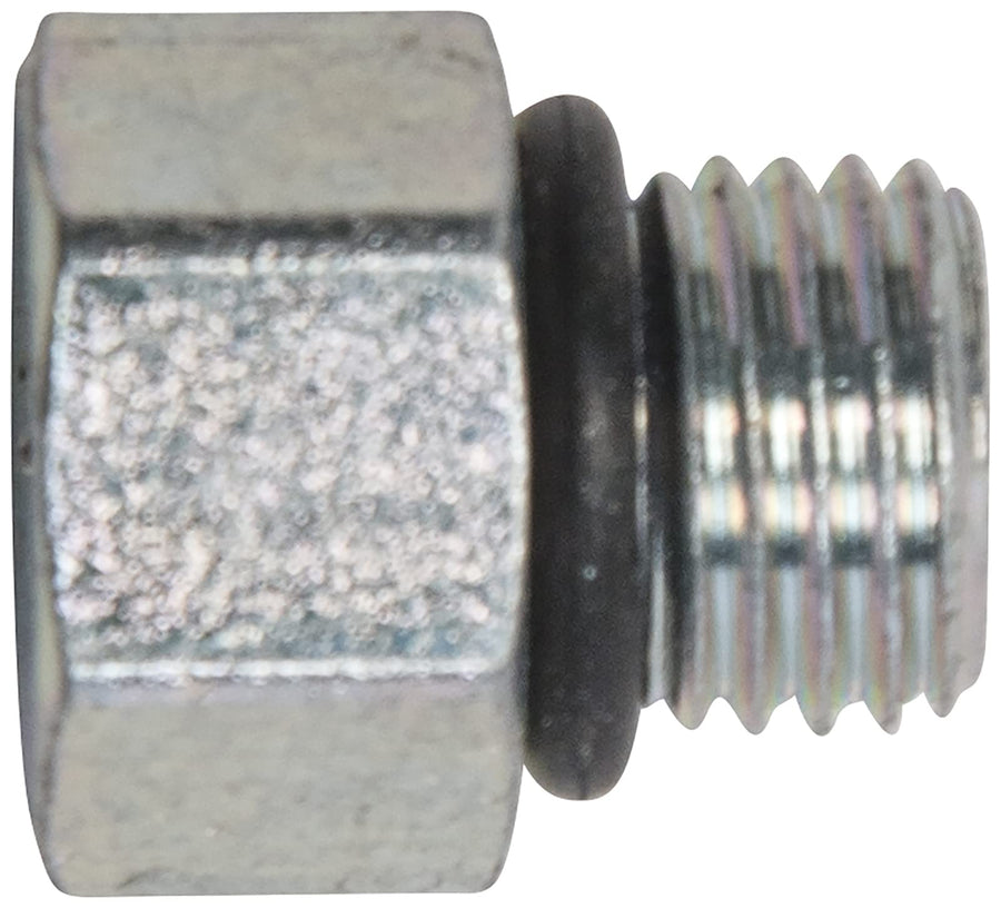 Power Steering Hose O-Ring Gates 349900