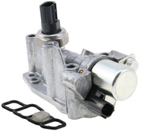 VV0125 NTK 77124 Eccentric Shaft Sensor VVT