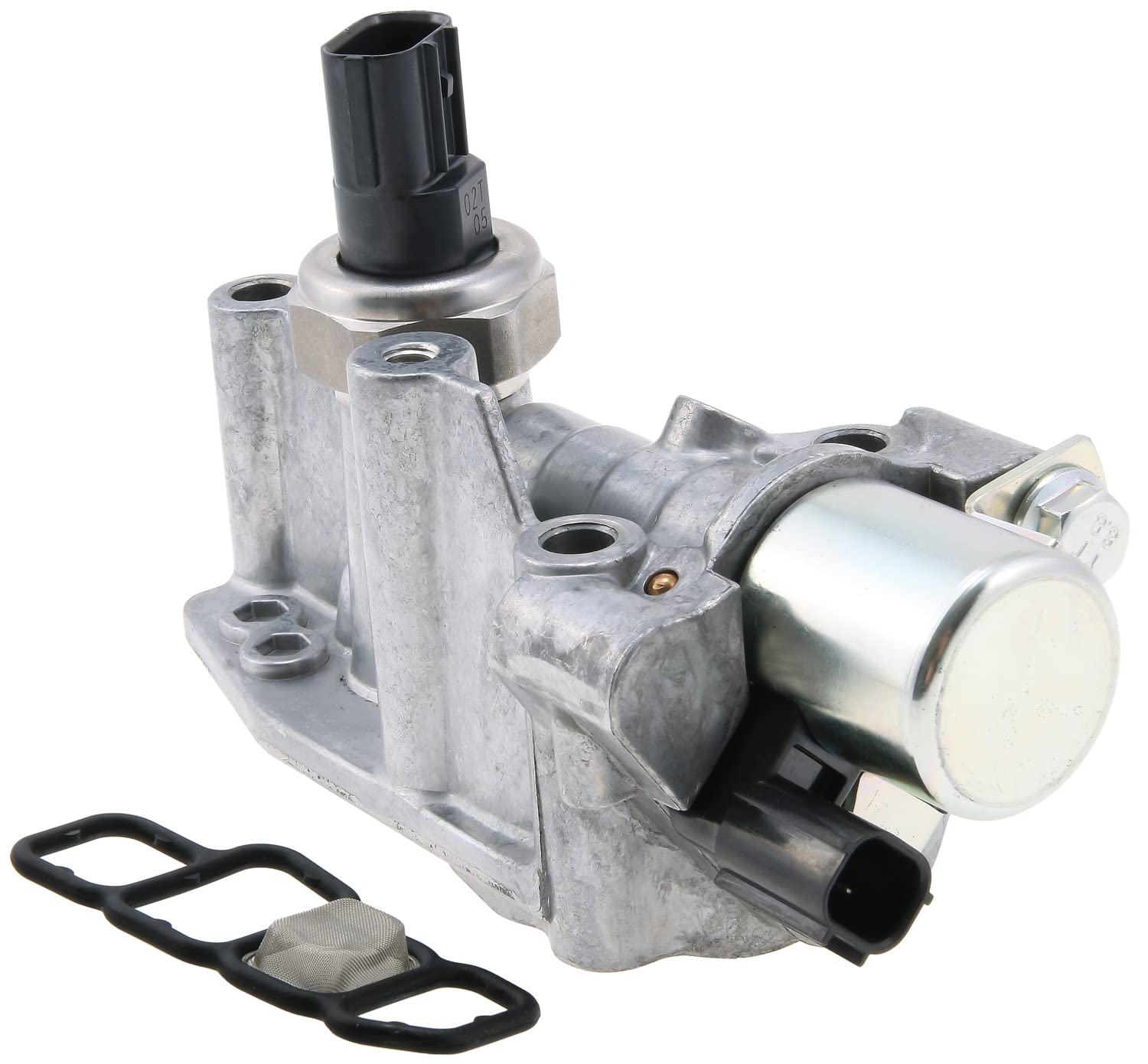 VV0125 NTK 77124 Eccentric Shaft Sensor VVT