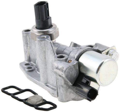 VV0125 NTK 77124 Eccentric Shaft Sensor VVT