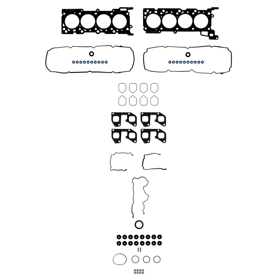 HS FEL-PRO 26665 PT Head Gasket Set