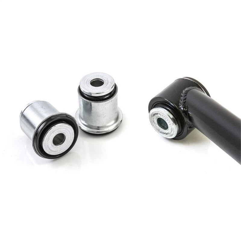 ReadyLift 67-3500 Tubular Upper Control Arm Kit, 2017-2018 Chevy Silverado 1500 - GMC Sierra 1500