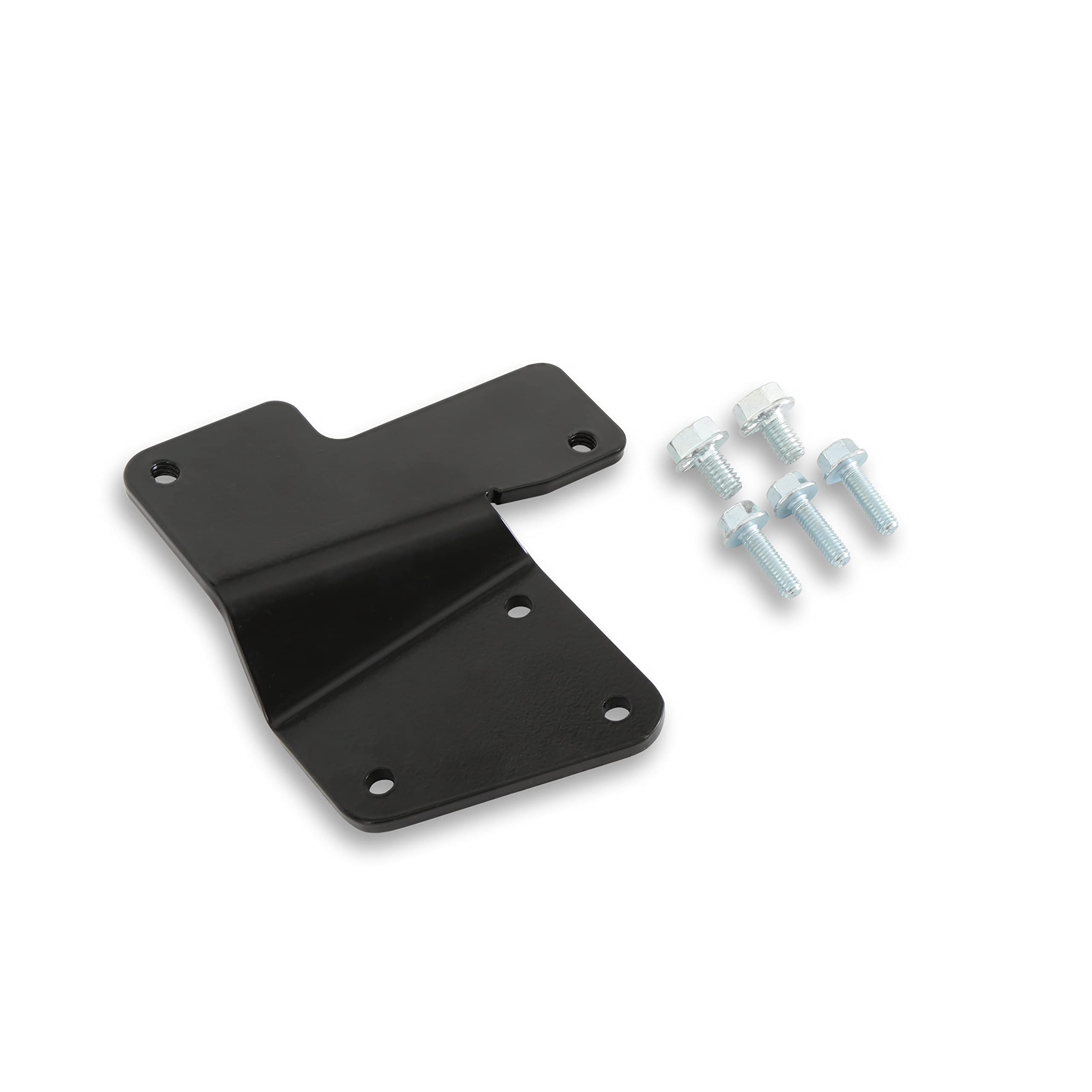 Drive By Wire Holley Accelerator Pedal Bracket 145-113