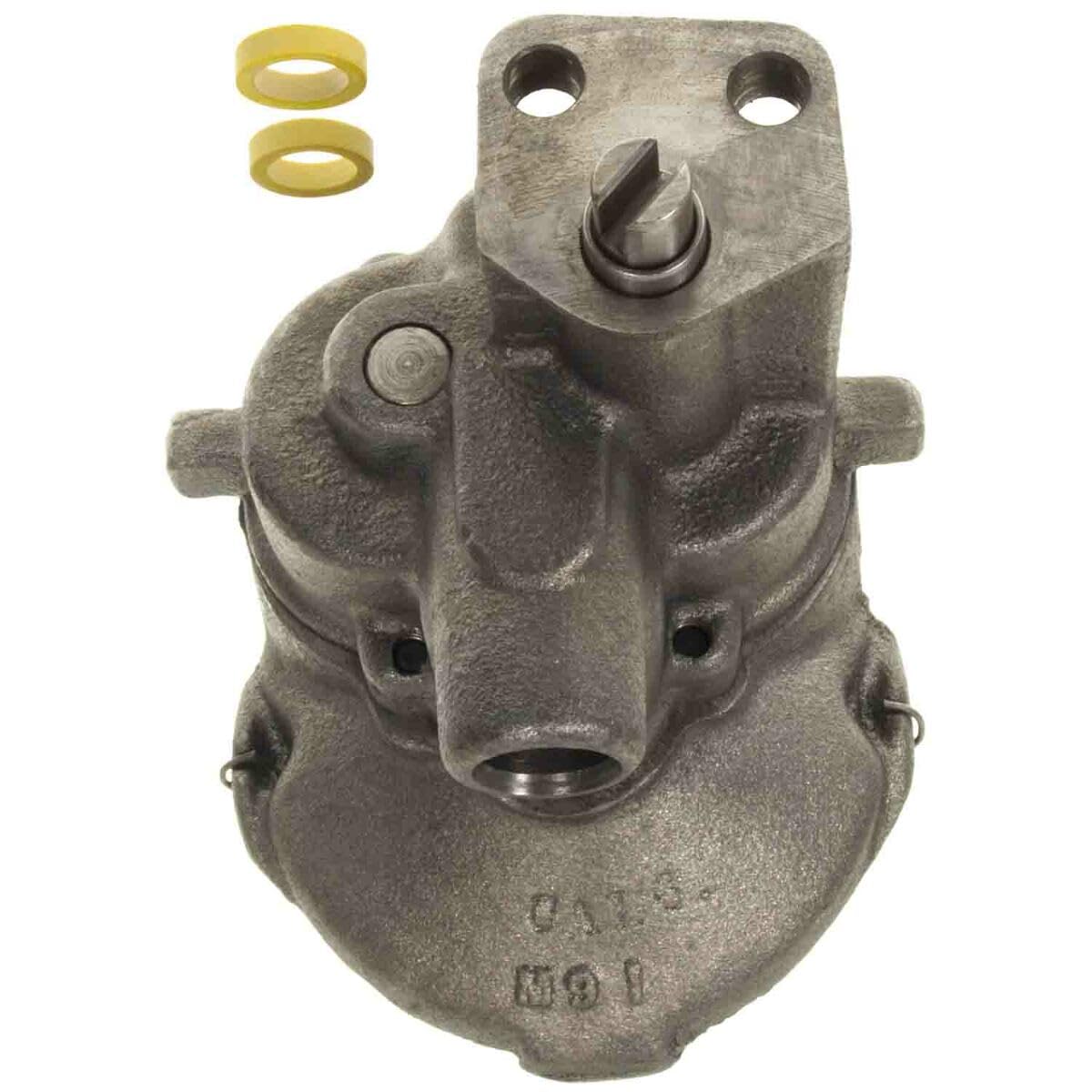 M-91 Melling Oil Pump