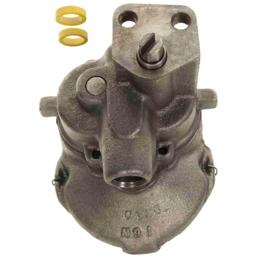 M-91 Melling Oil Pump