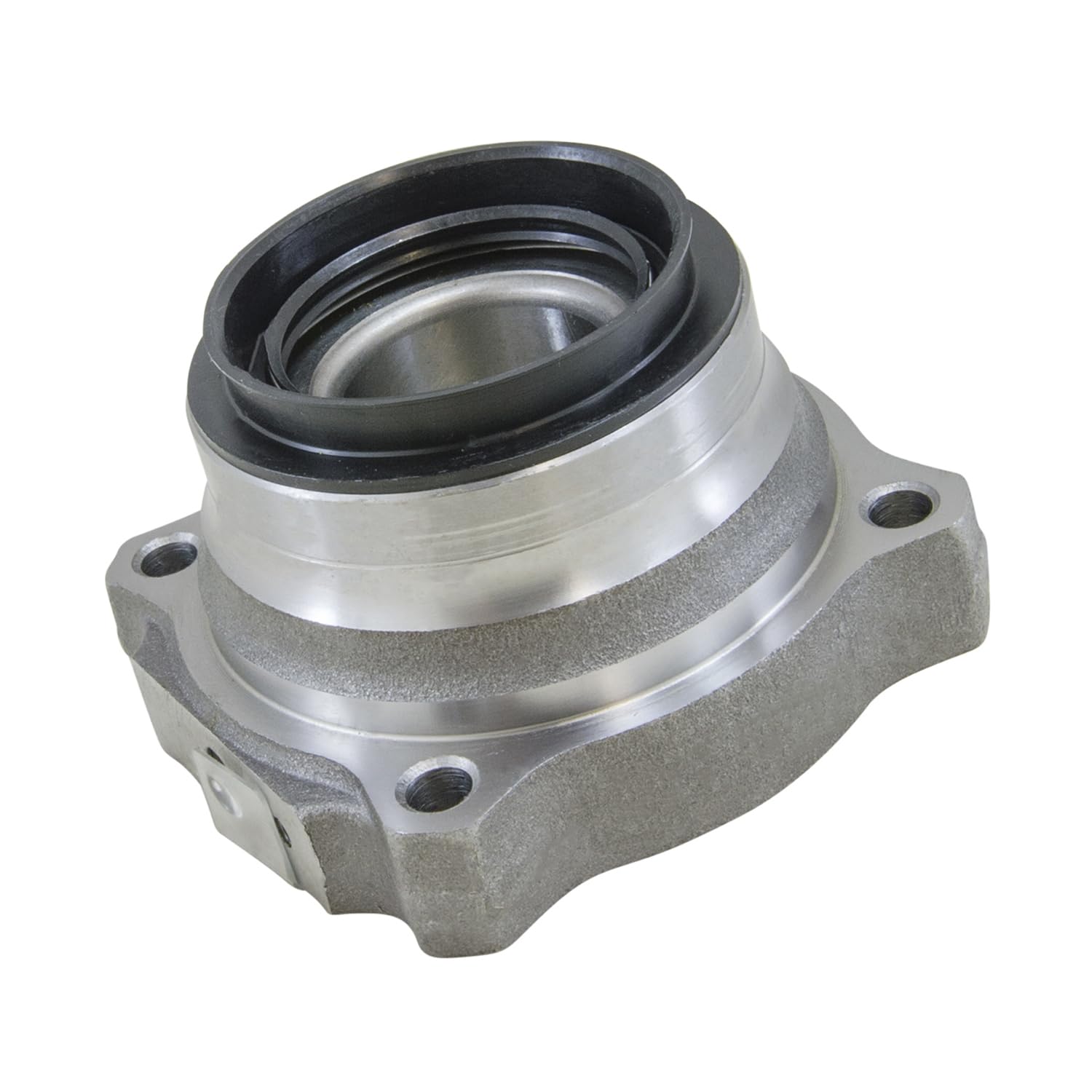 Yukon LH rear replacement unit bearing for '05-'16 Toyota Tacoma hub