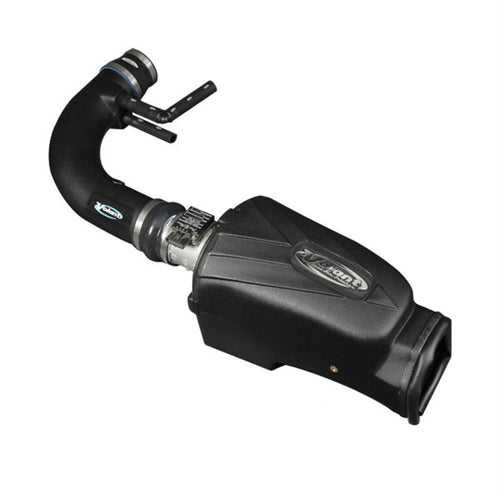 19854 Volant Cool Air Intake Kit