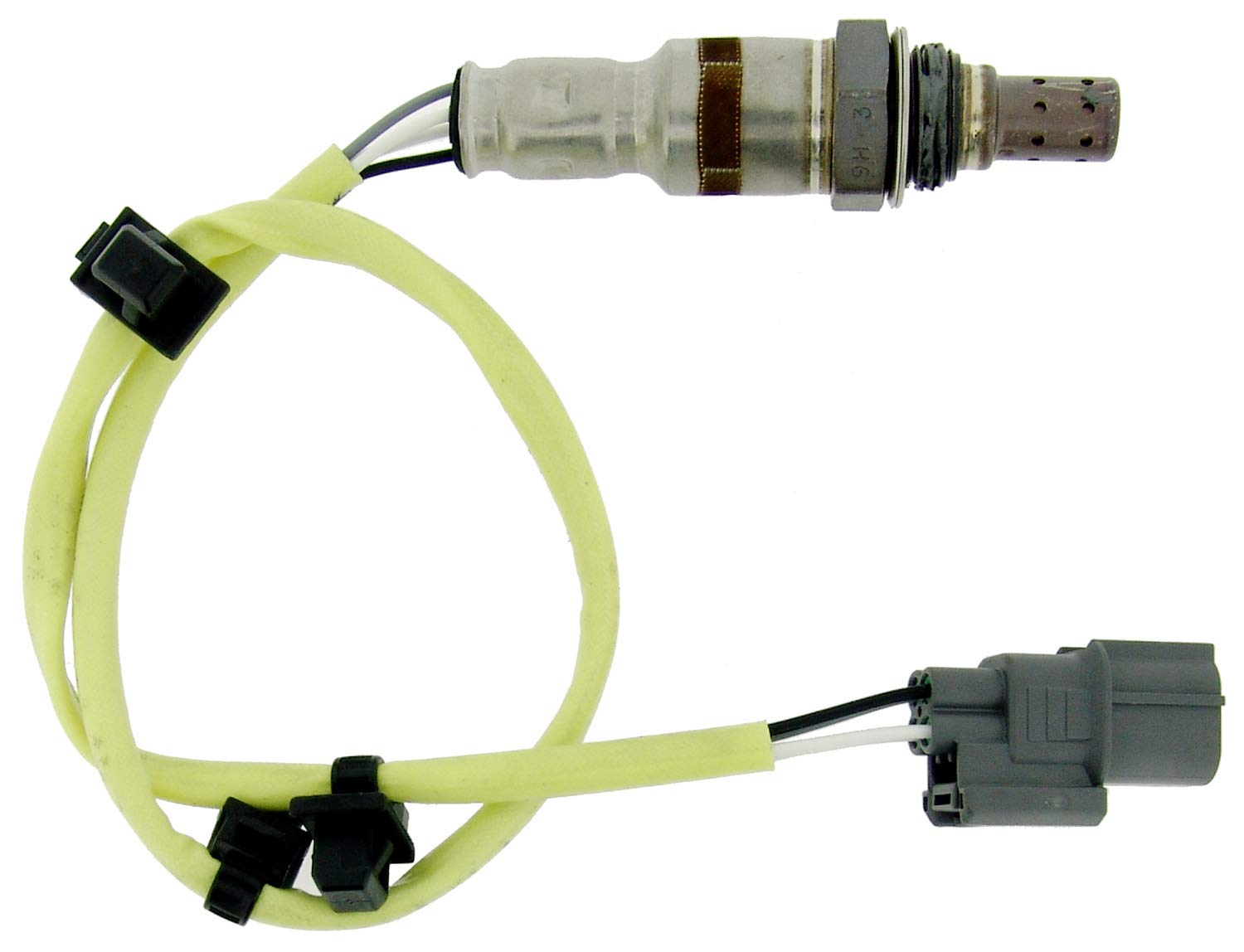Oxygen Sensor NTK 24435