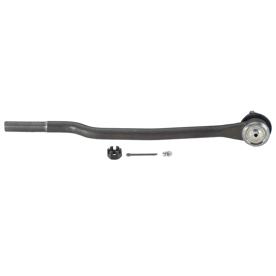 Steering Tie Rod End MOOG ES727 for Ford LTD