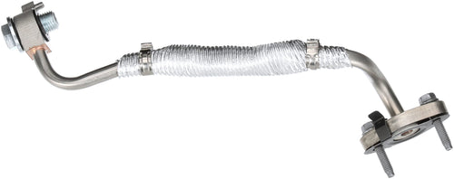 Turbocharger Gates TL206 Oil Line