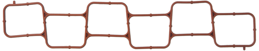 Fuel Injection MAHLE Plenum Gasket MS19537