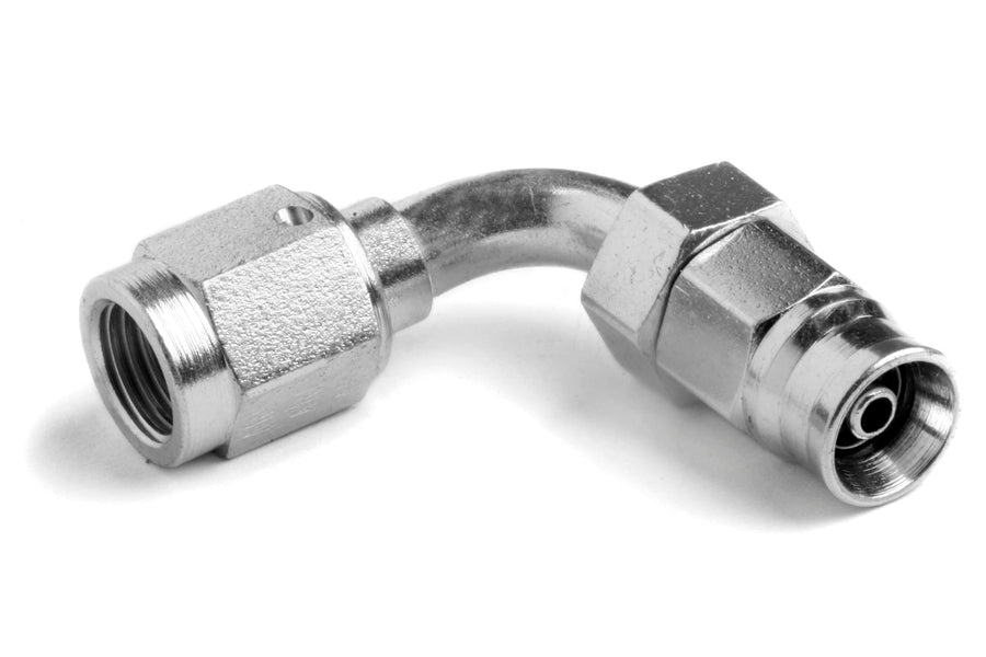 609103ERL Earl's Speed-Seal Hose End