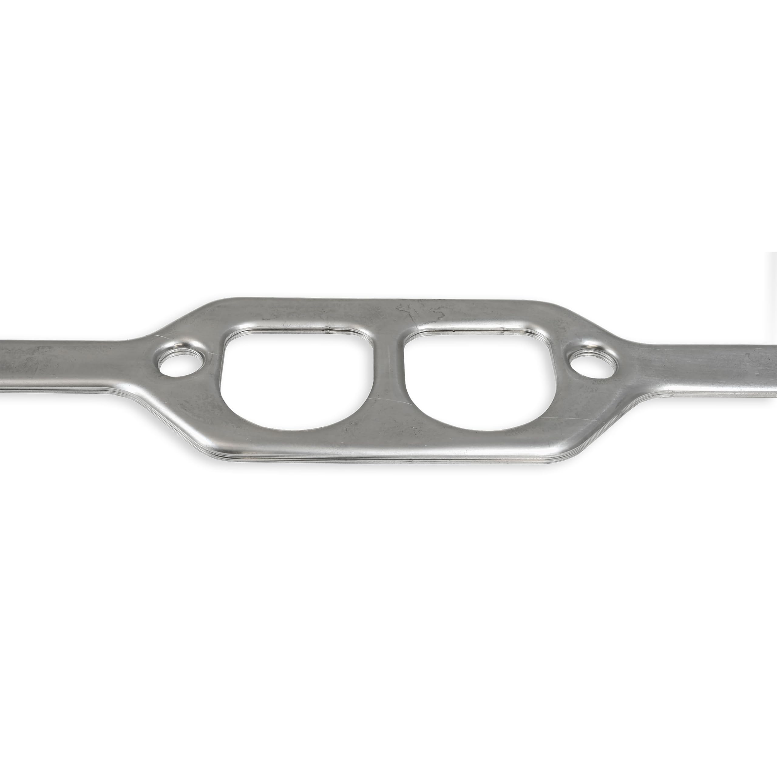 Gasket Taylor Cable 66031