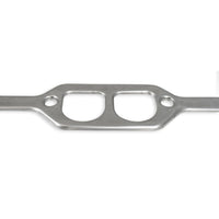 Gasket Taylor Cable 66031