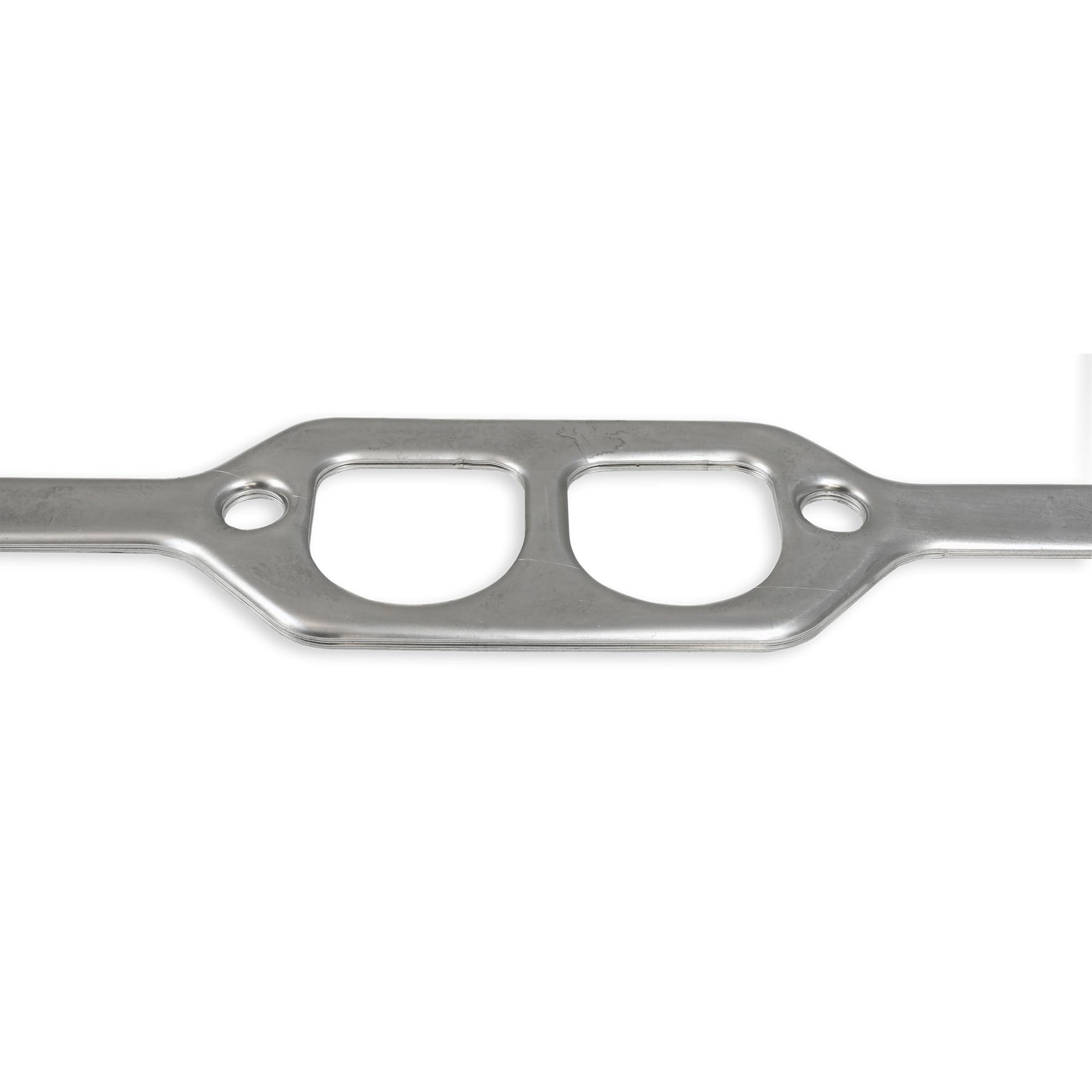 Gasket Taylor Cable 66031