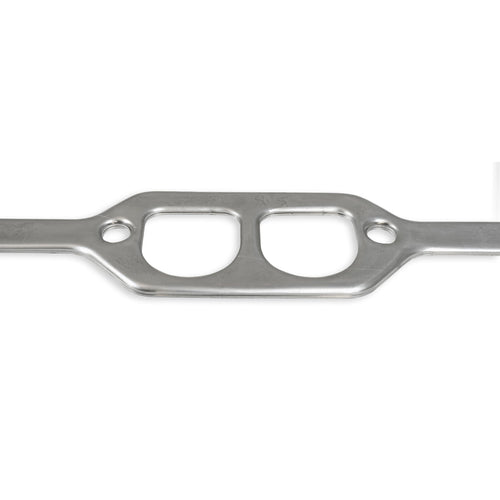 Gasket Taylor Cable 66031