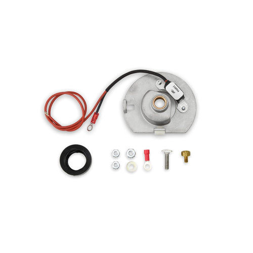 Ignitor PerTronix 1247 Electronic Ignition Conversion Kit, Compatible with Ford 4 Cylinder