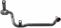 Oil Pump Screen - Melling 395S