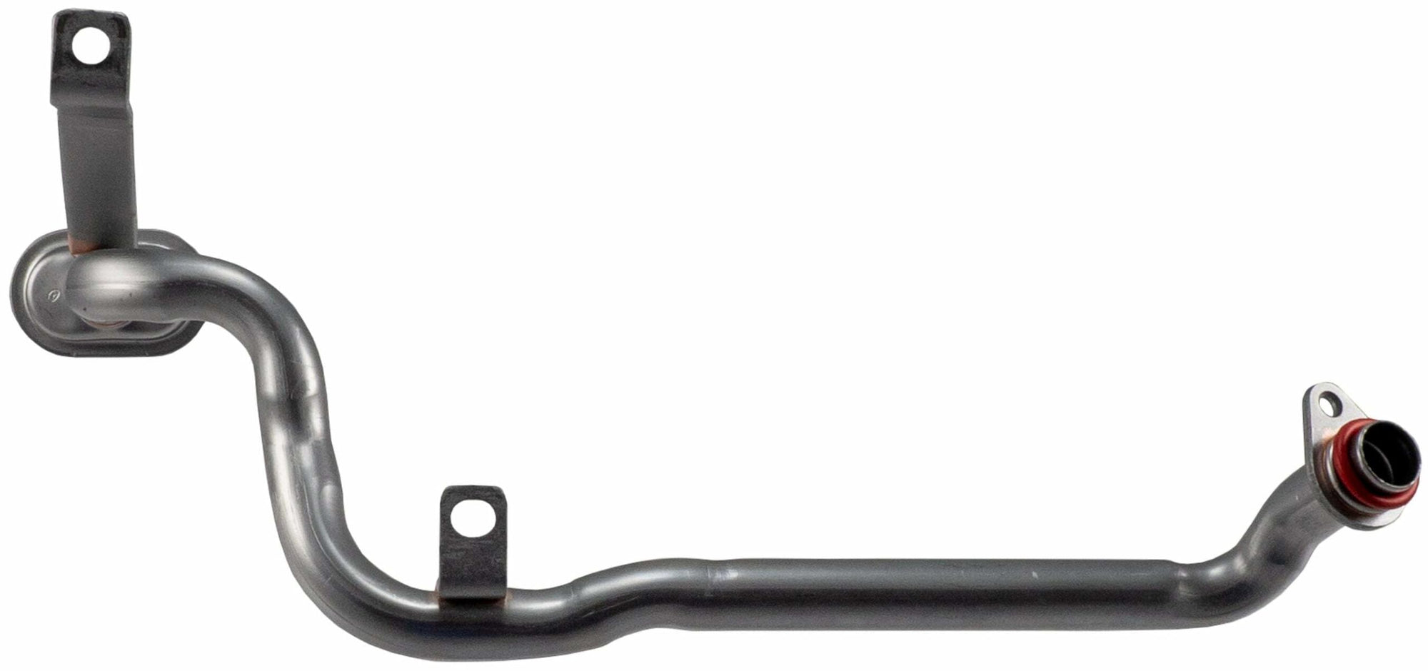 Oil Pump Screen - Melling 395S