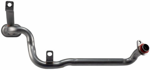 Oil Pump Screen - Melling 395S