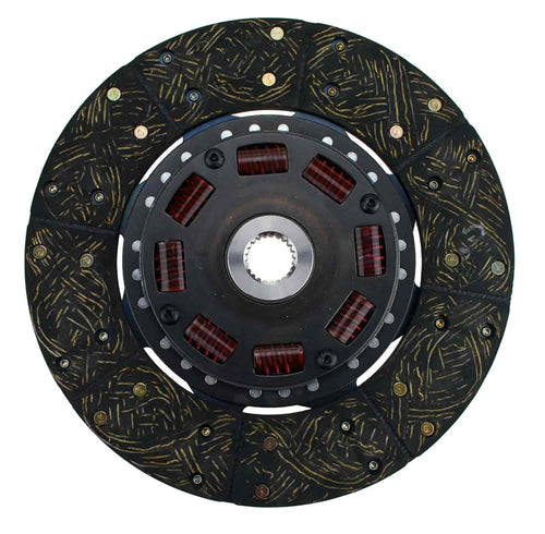 Clutch Disc RAM Clutches 318